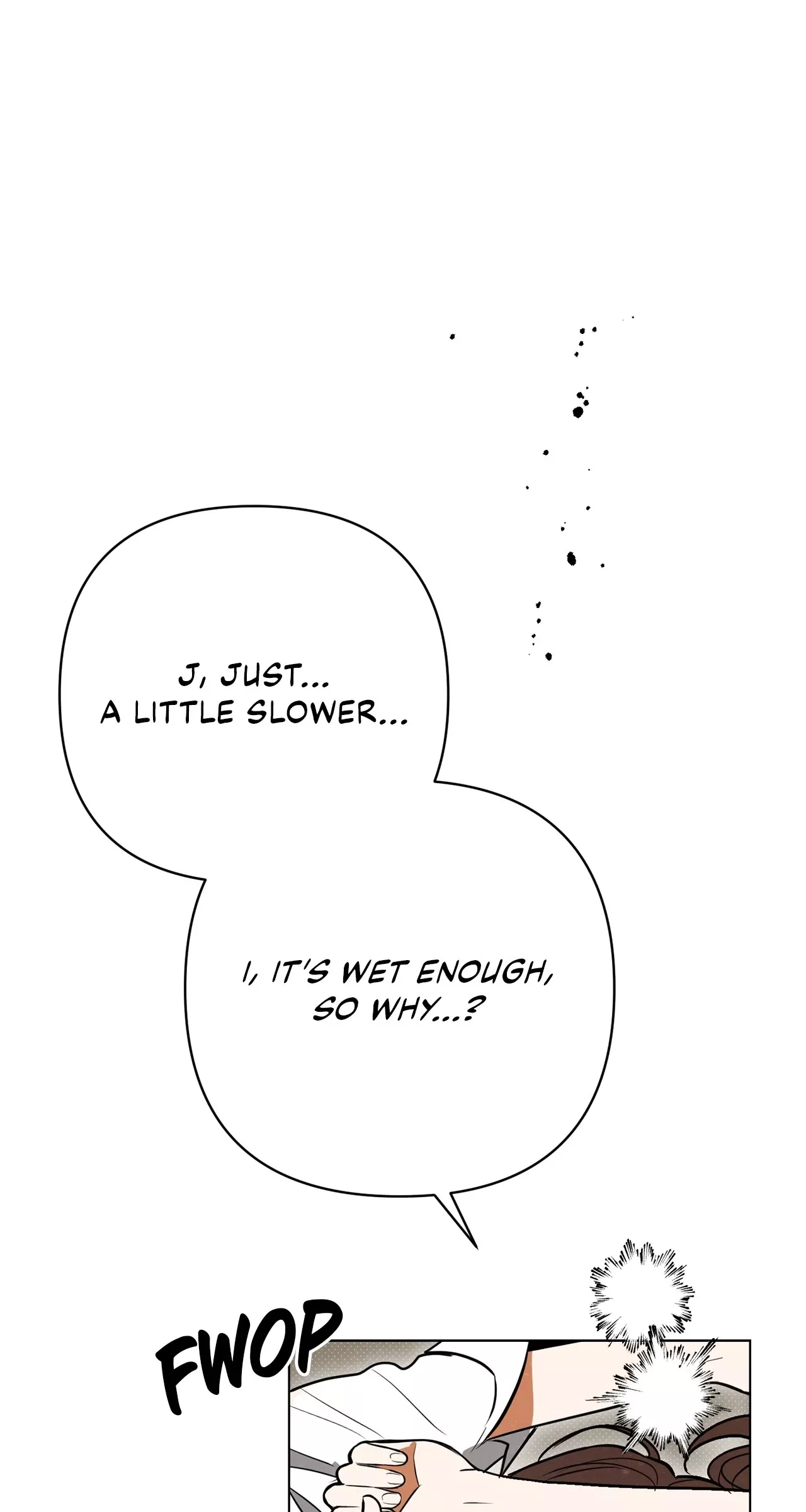 Read The Absolute Threshold Manga Online