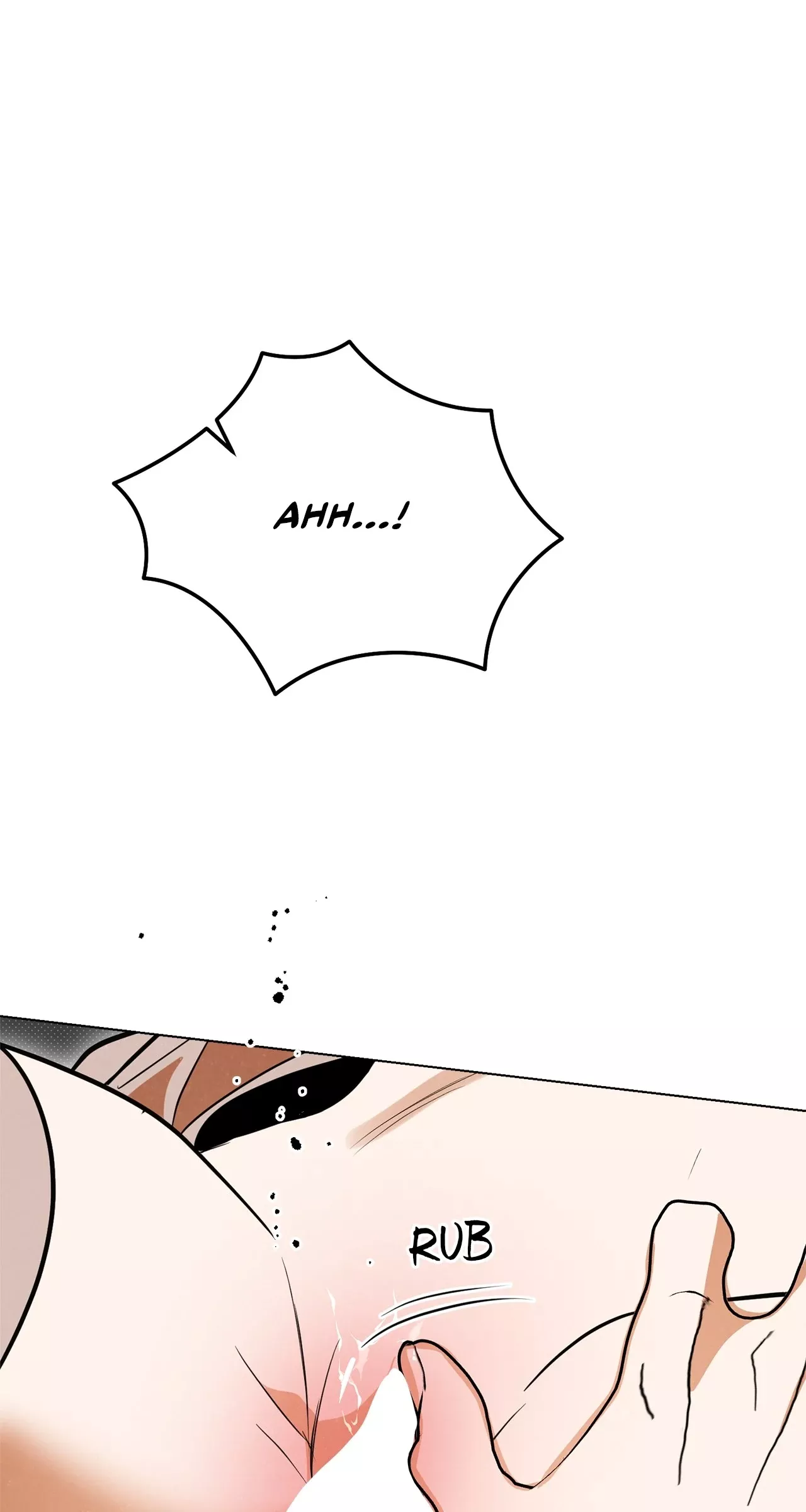 Read The Absolute Threshold Manga Online