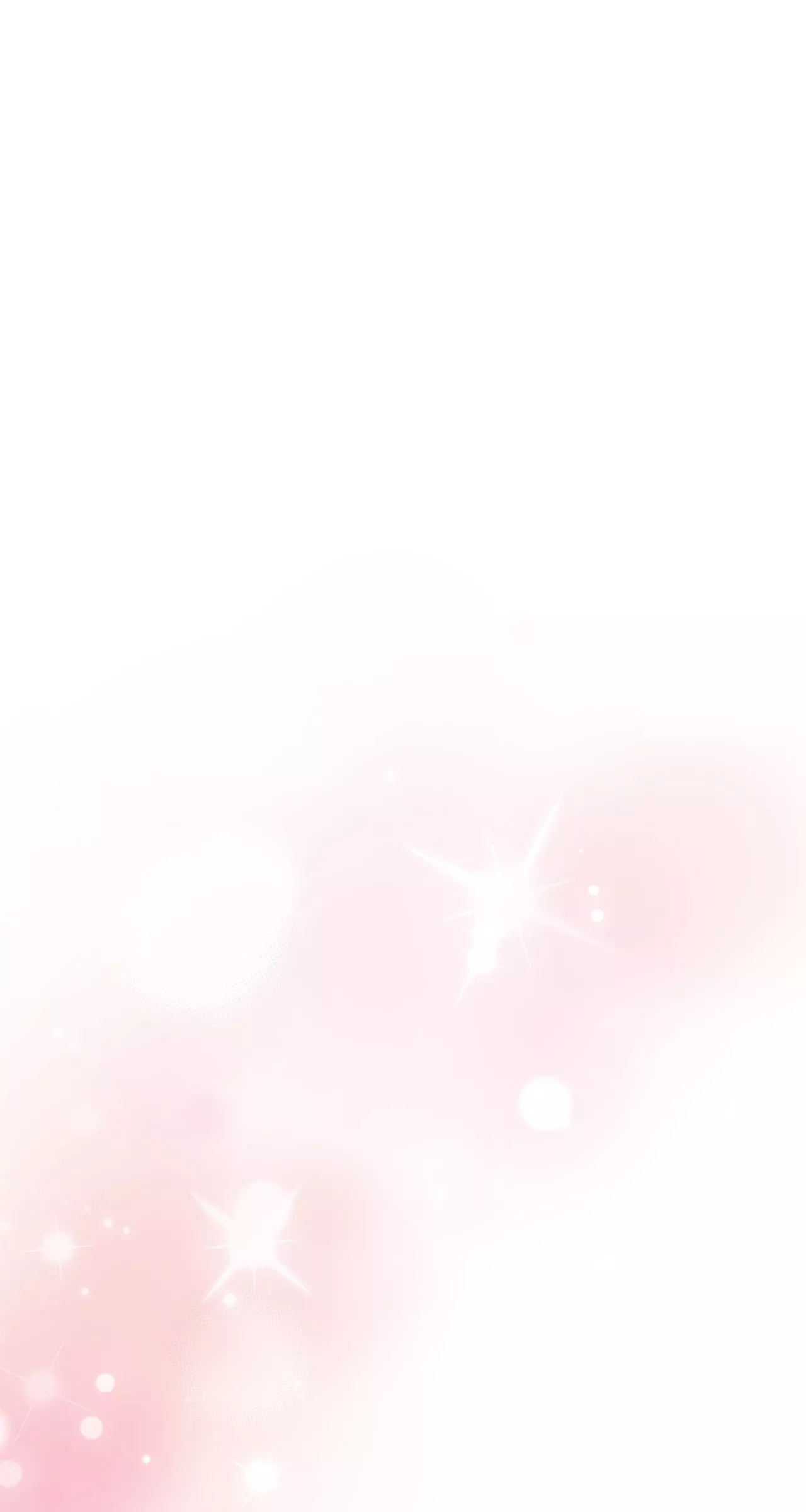 Read The Absolute Threshold Manga Online