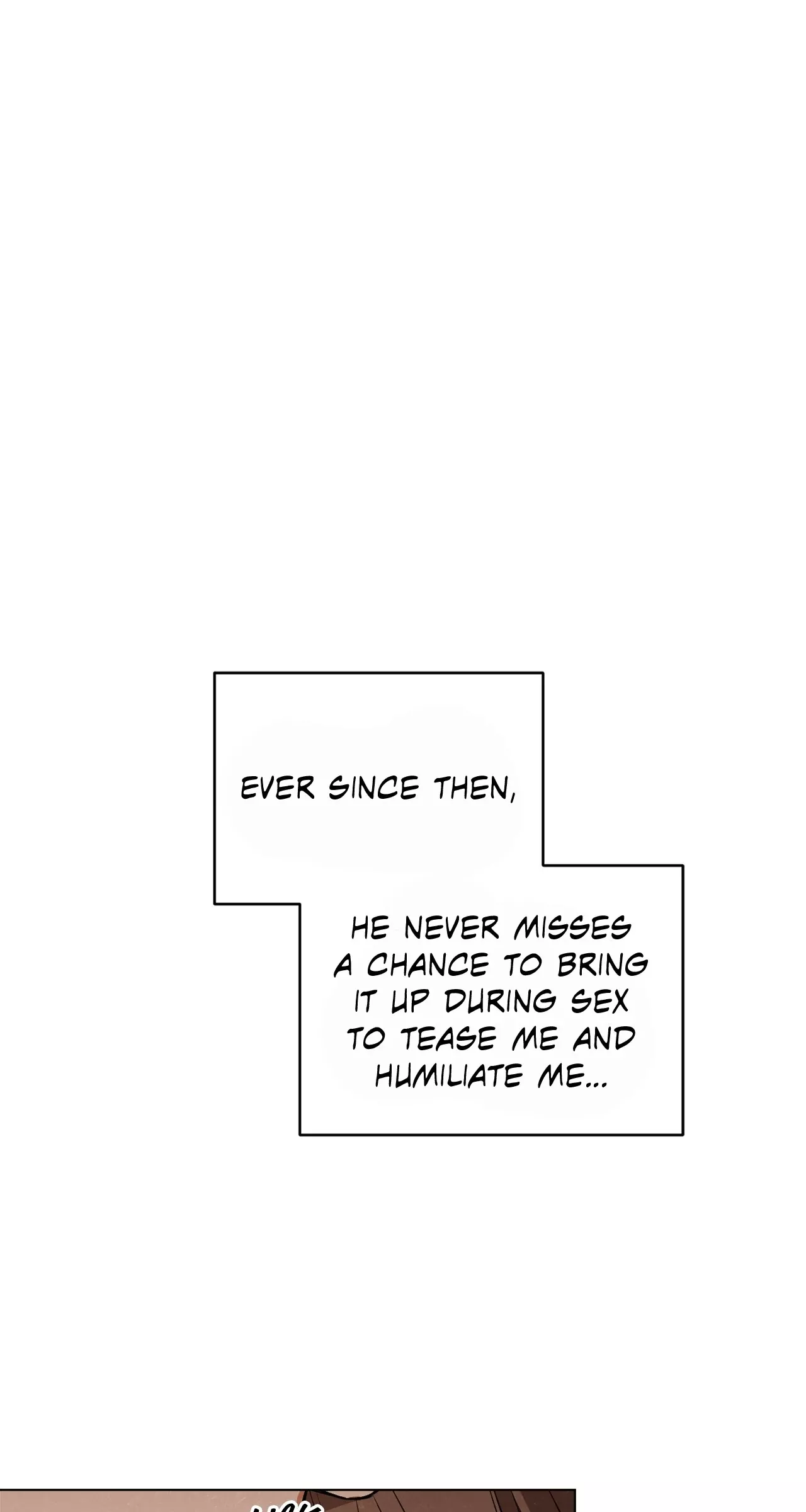 Read The Absolute Threshold Manga Online