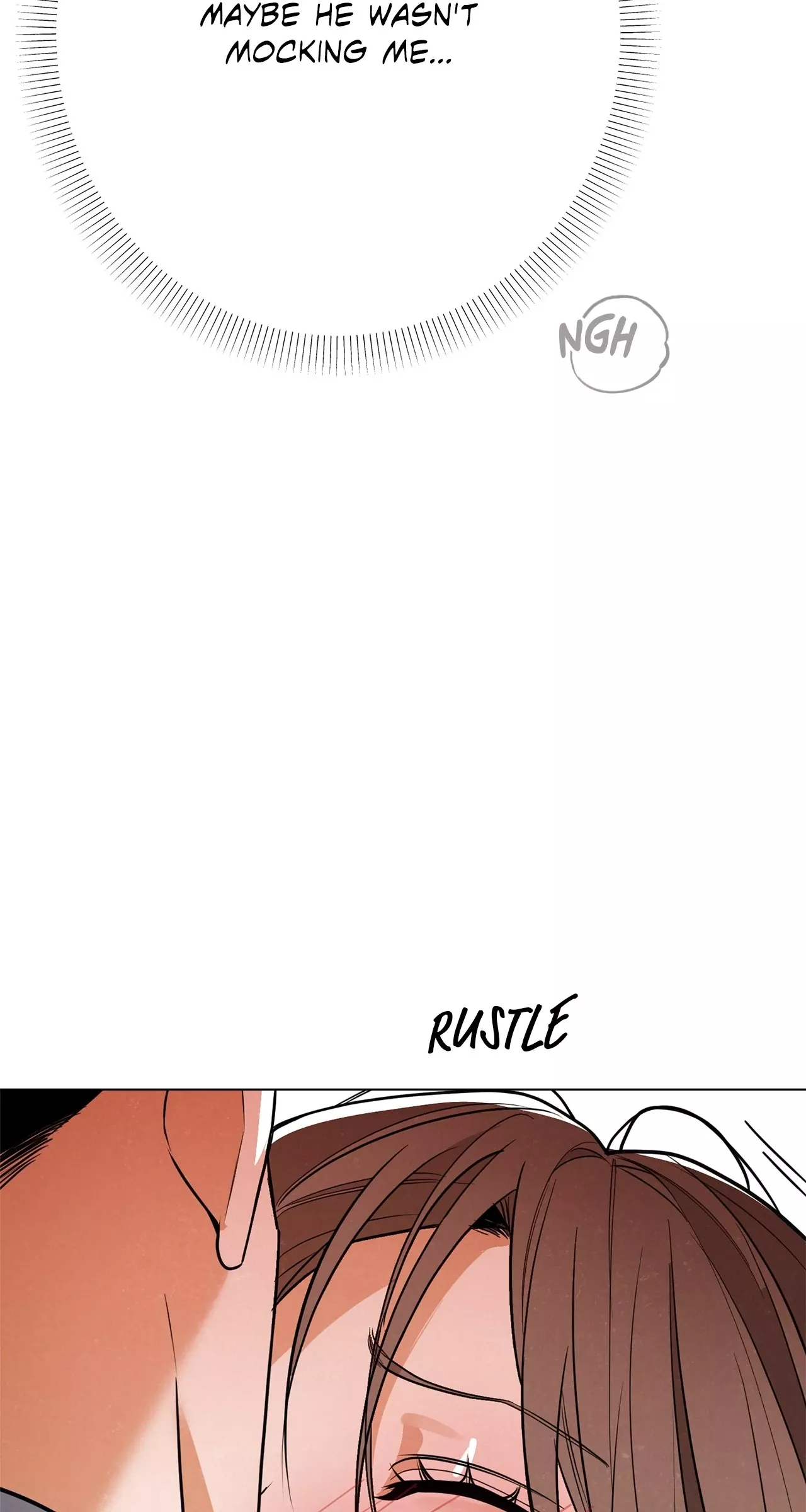 Read The Absolute Threshold Manga Online