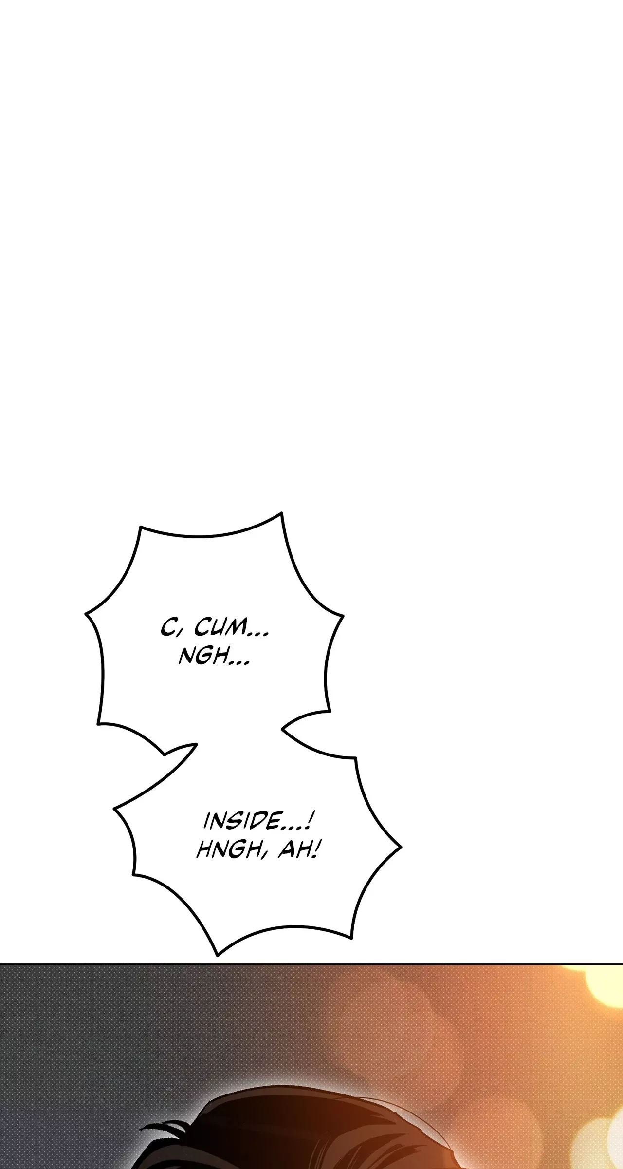 Read The Absolute Threshold Manga Online