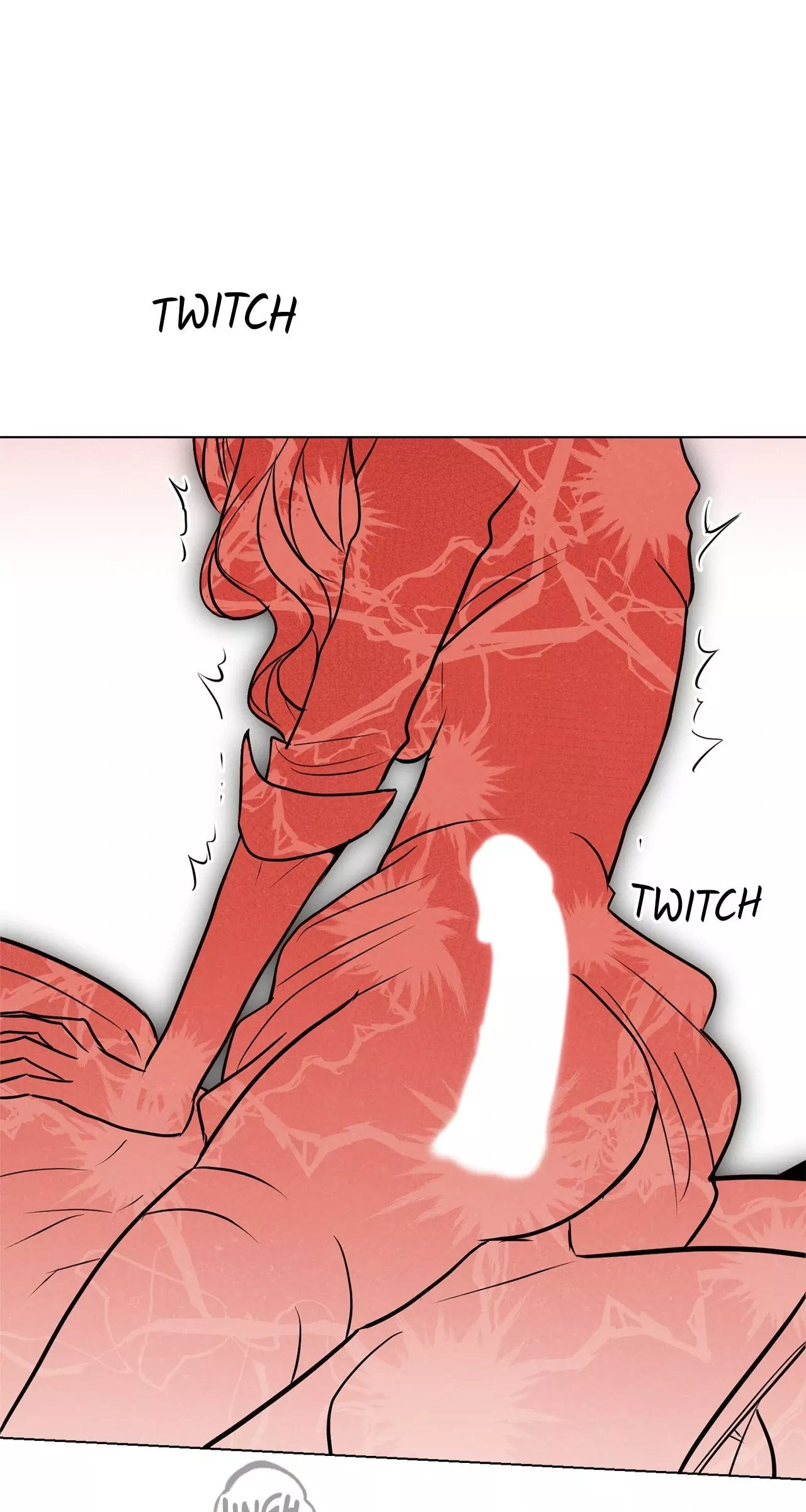 Read The Absolute Threshold Manga Online