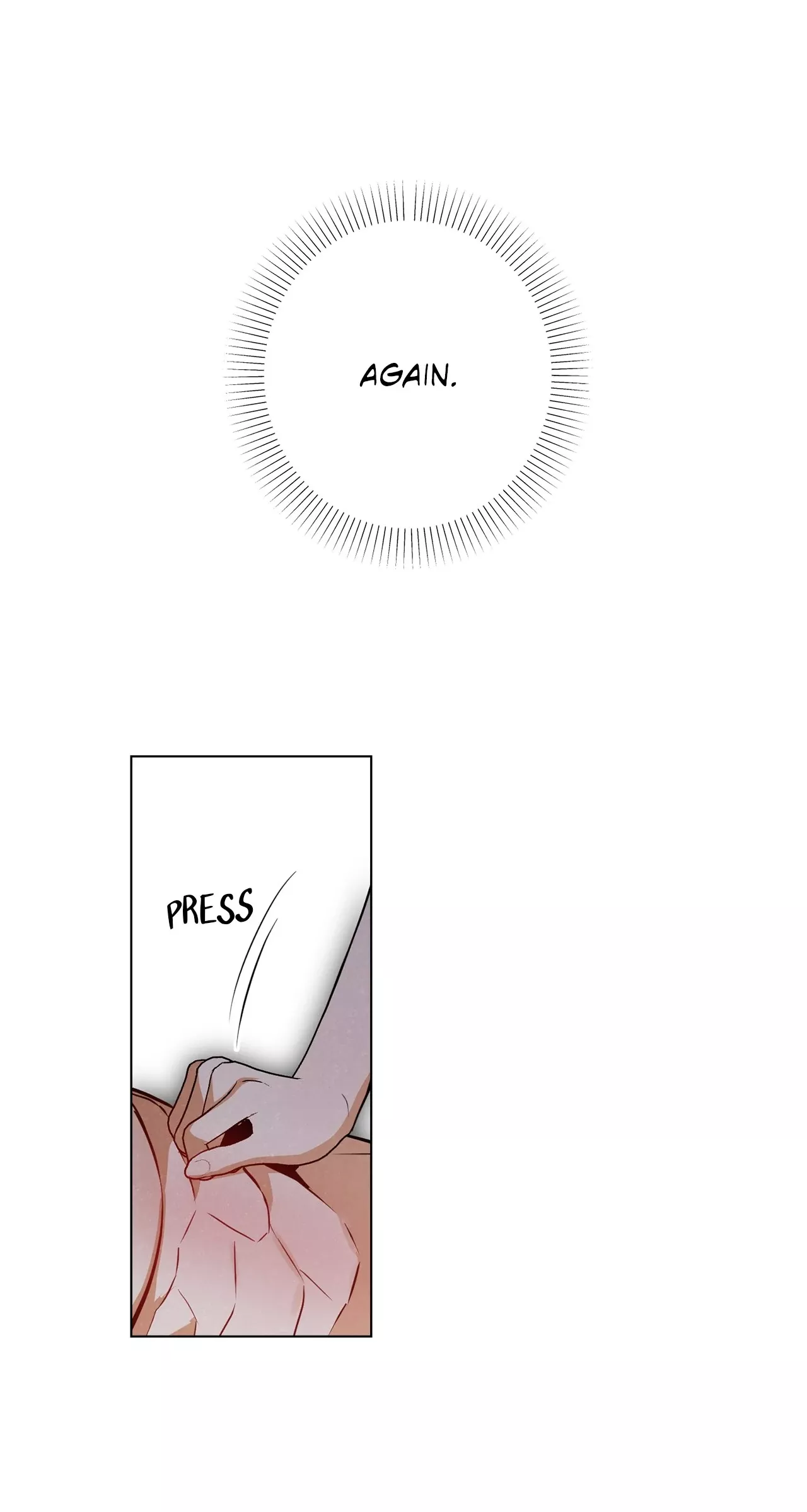 Read The Absolute Threshold Manga Online