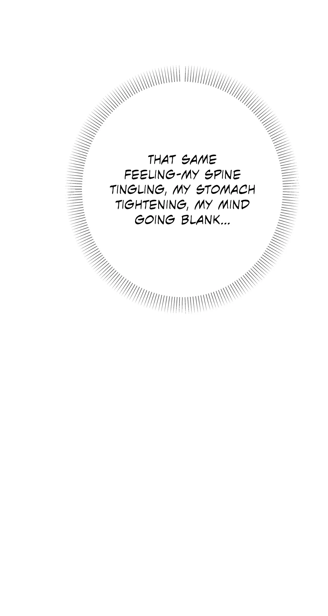 Read The Absolute Threshold Manga Online