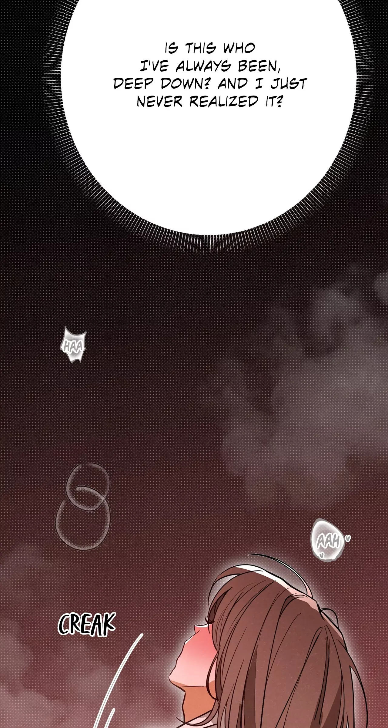 Read The Absolute Threshold Manga Online