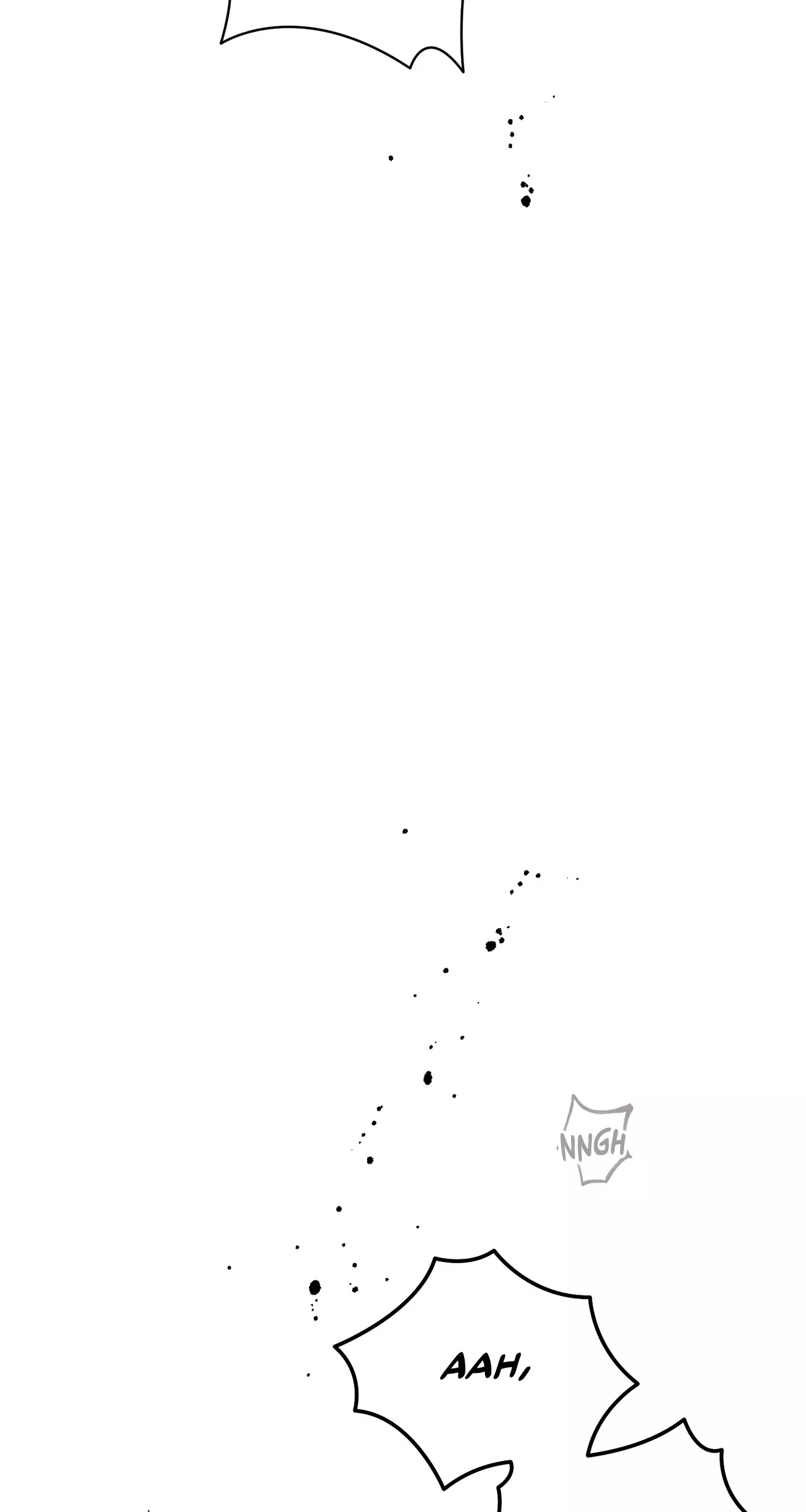 Read The Absolute Threshold Manga Online