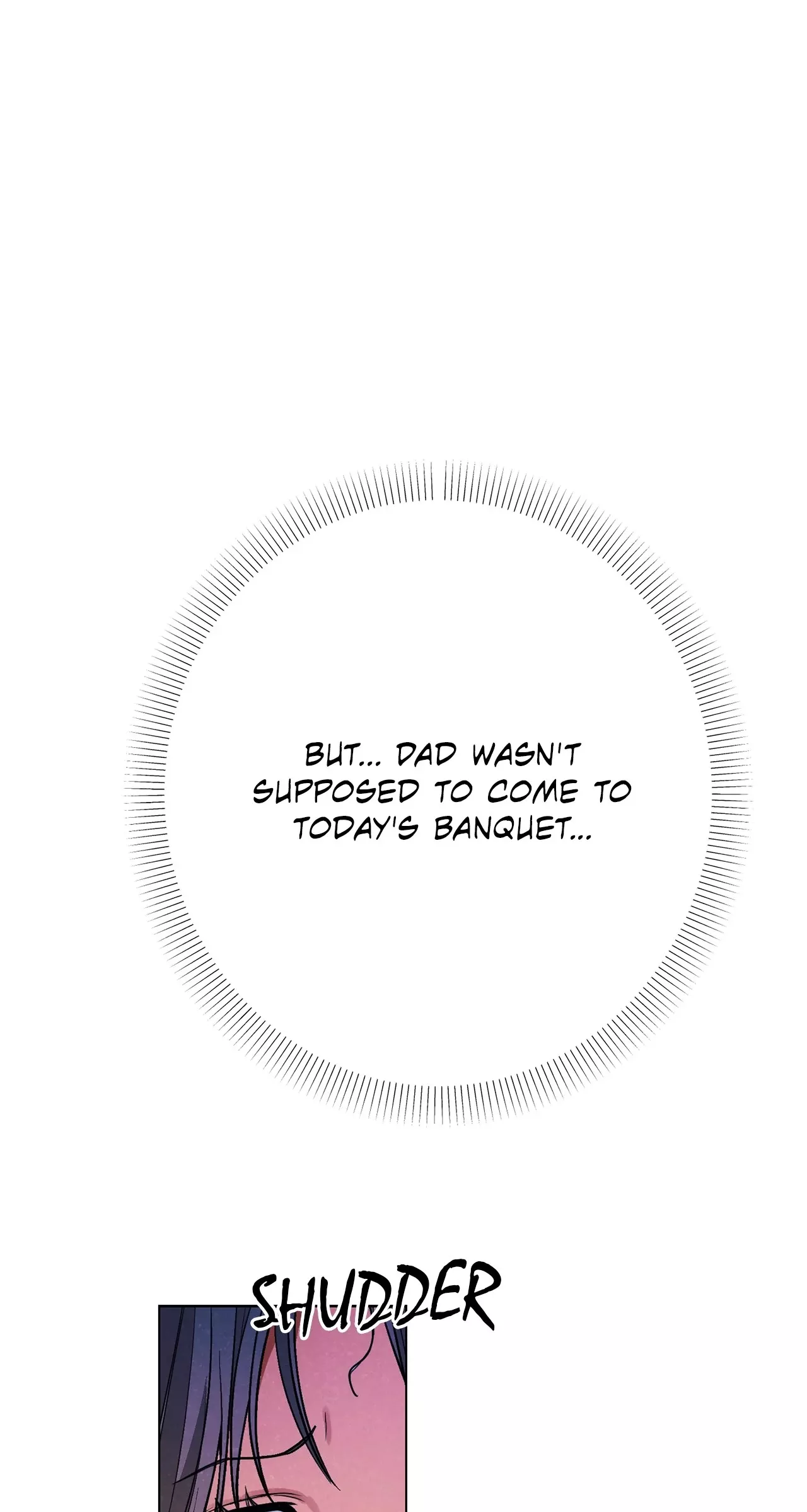 Read The Absolute Threshold Manga Online