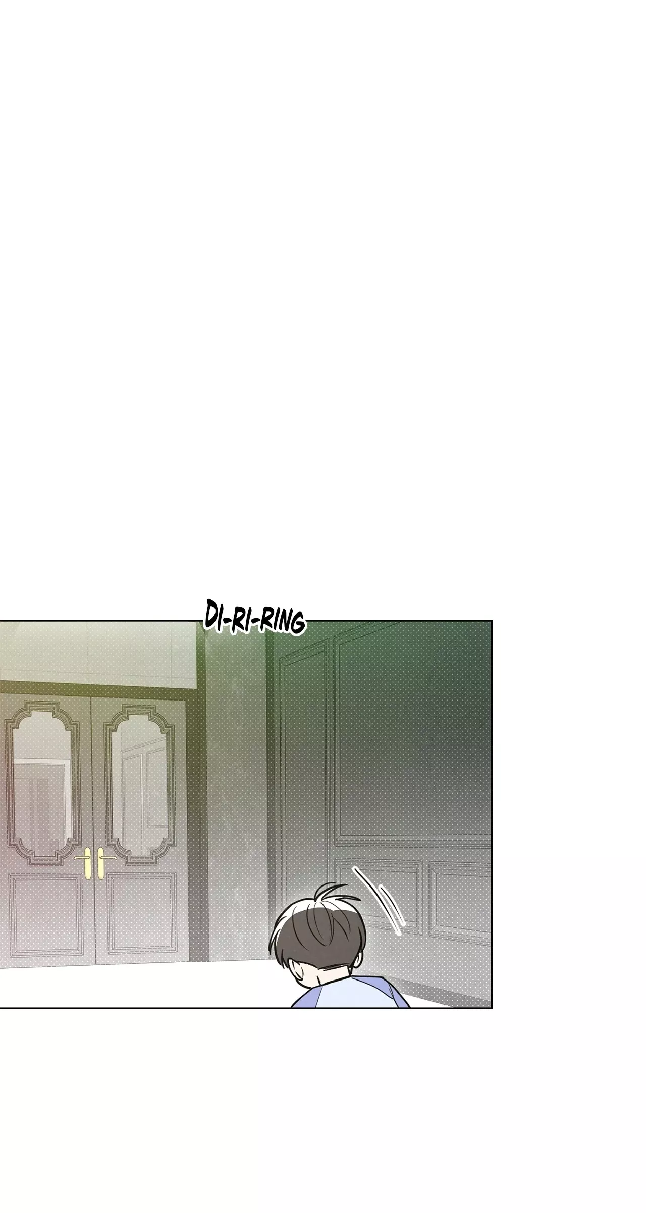 Read The Absolute Threshold Manga Online