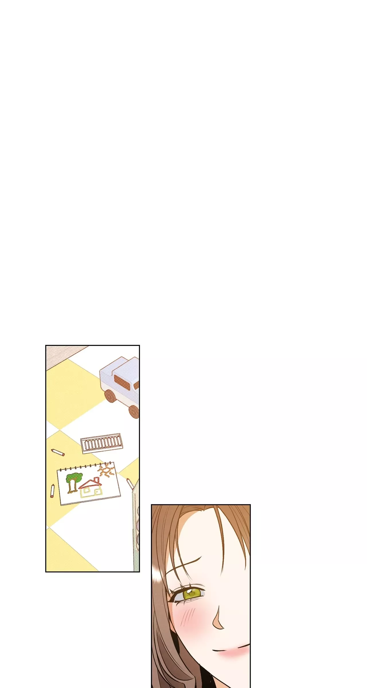 Read The Absolute Threshold Manga Online