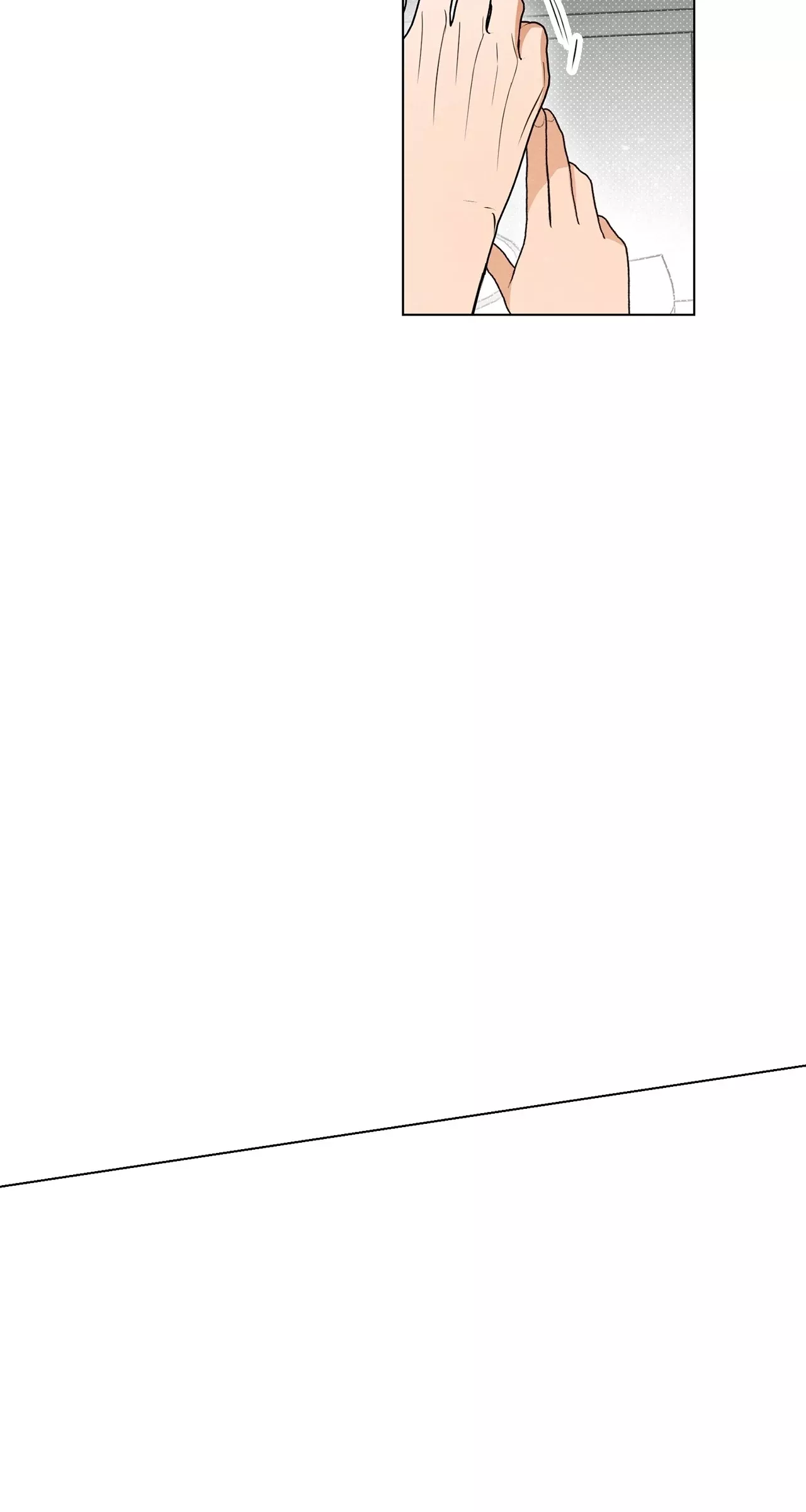 Read The Absolute Threshold Manga Online
