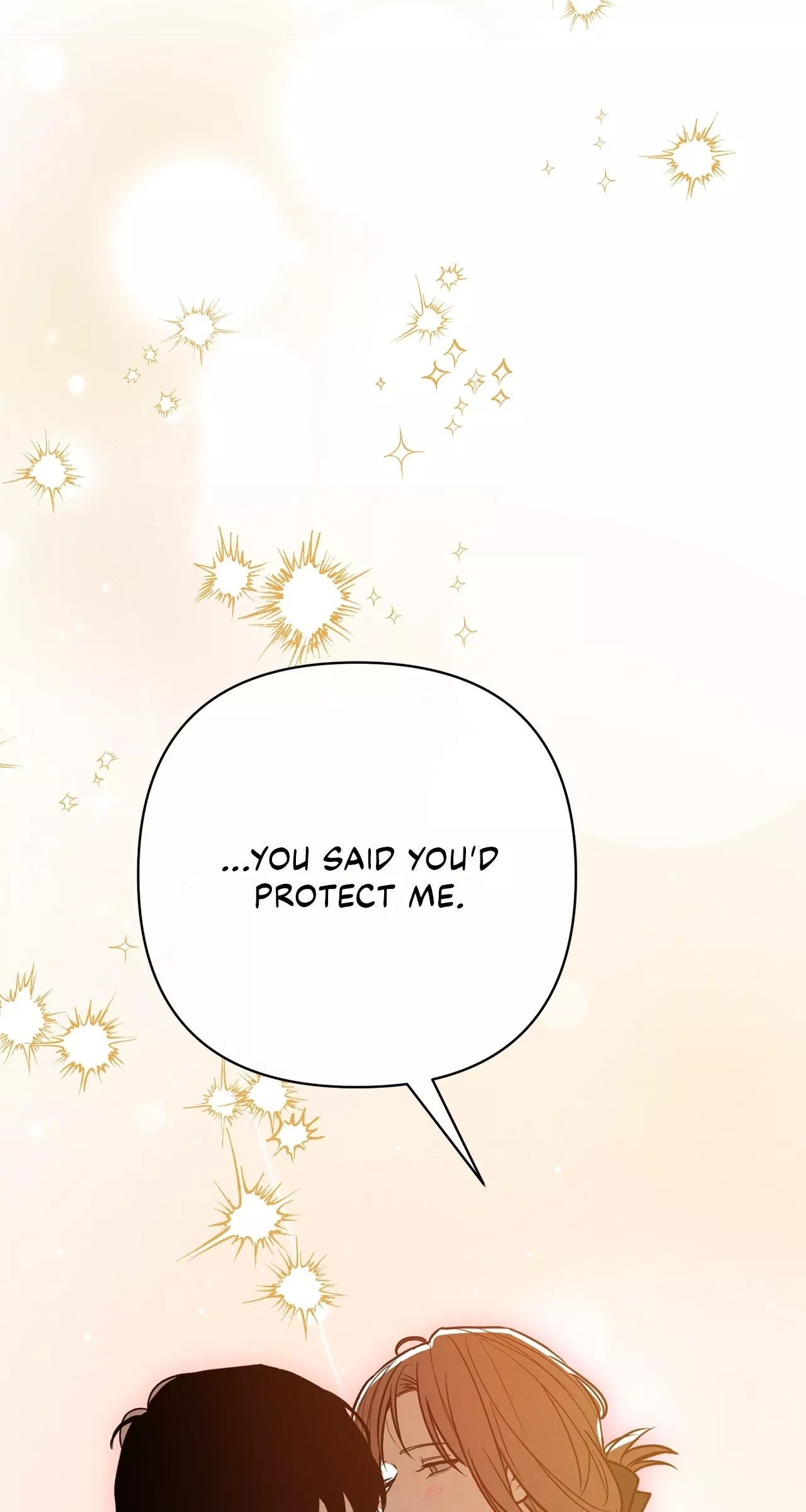 Read The Absolute Threshold Manga Online