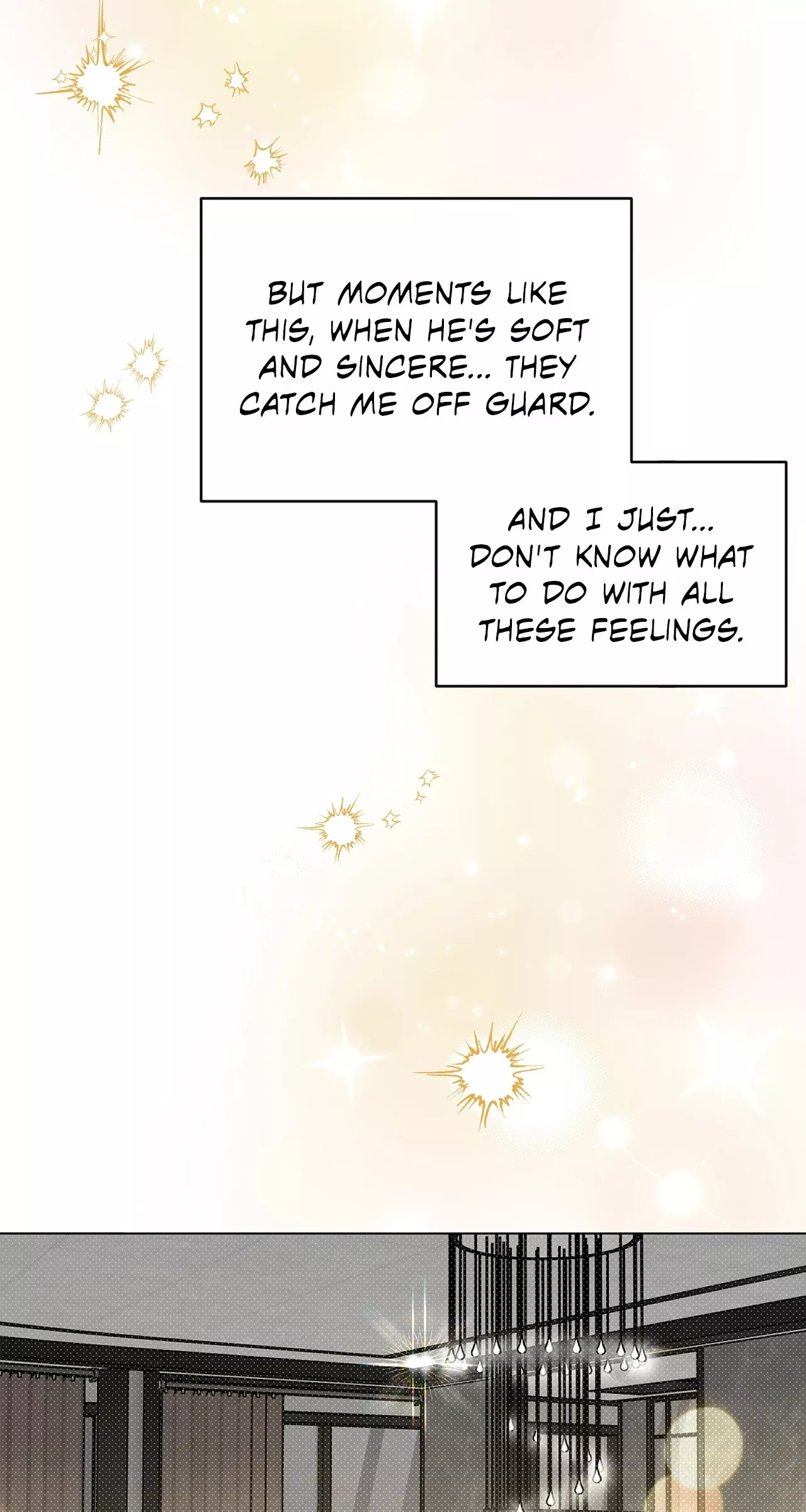 Read The Absolute Threshold Manga Online