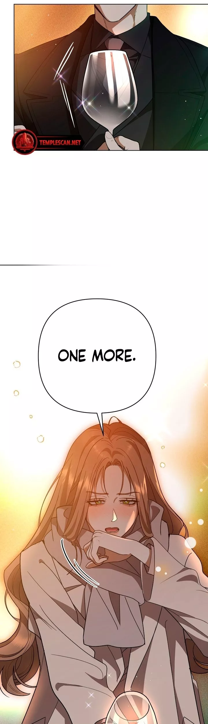 Read The Absolute Threshold Manga Online