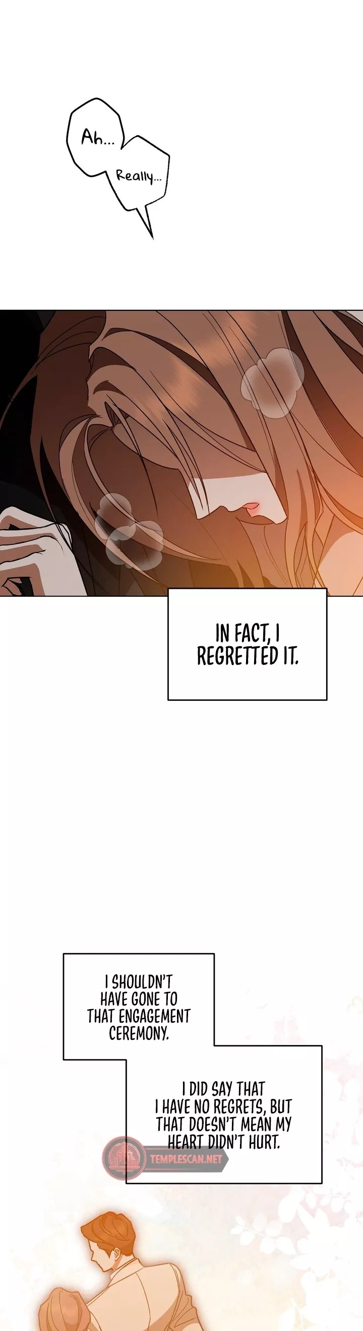 Read The Absolute Threshold Manga Online