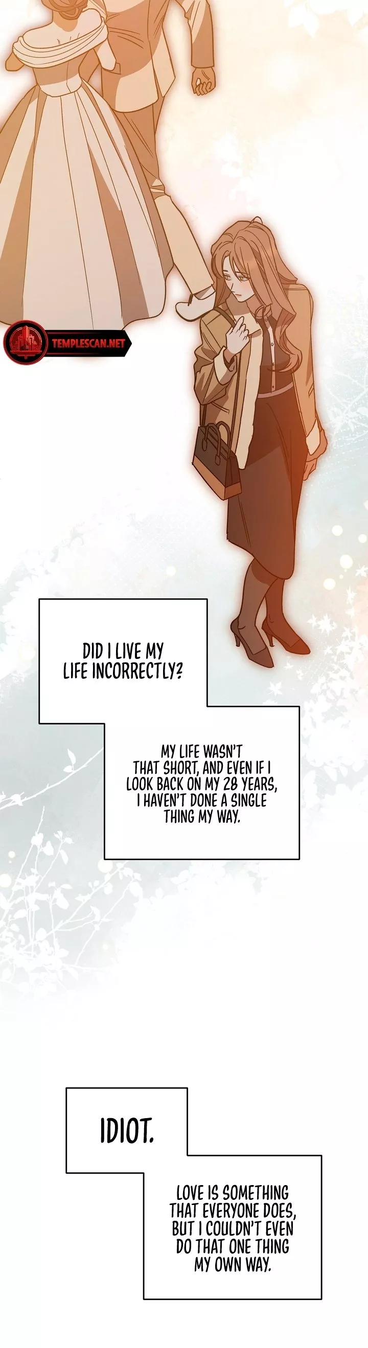 Read The Absolute Threshold Manga Online