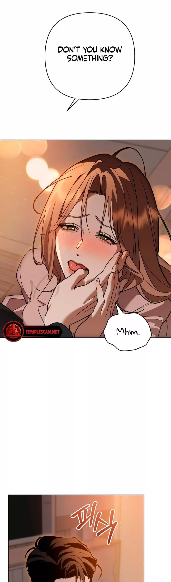 Read The Absolute Threshold Manga Online