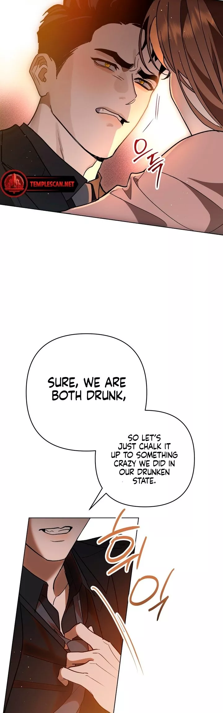 Read The Absolute Threshold Manga Online