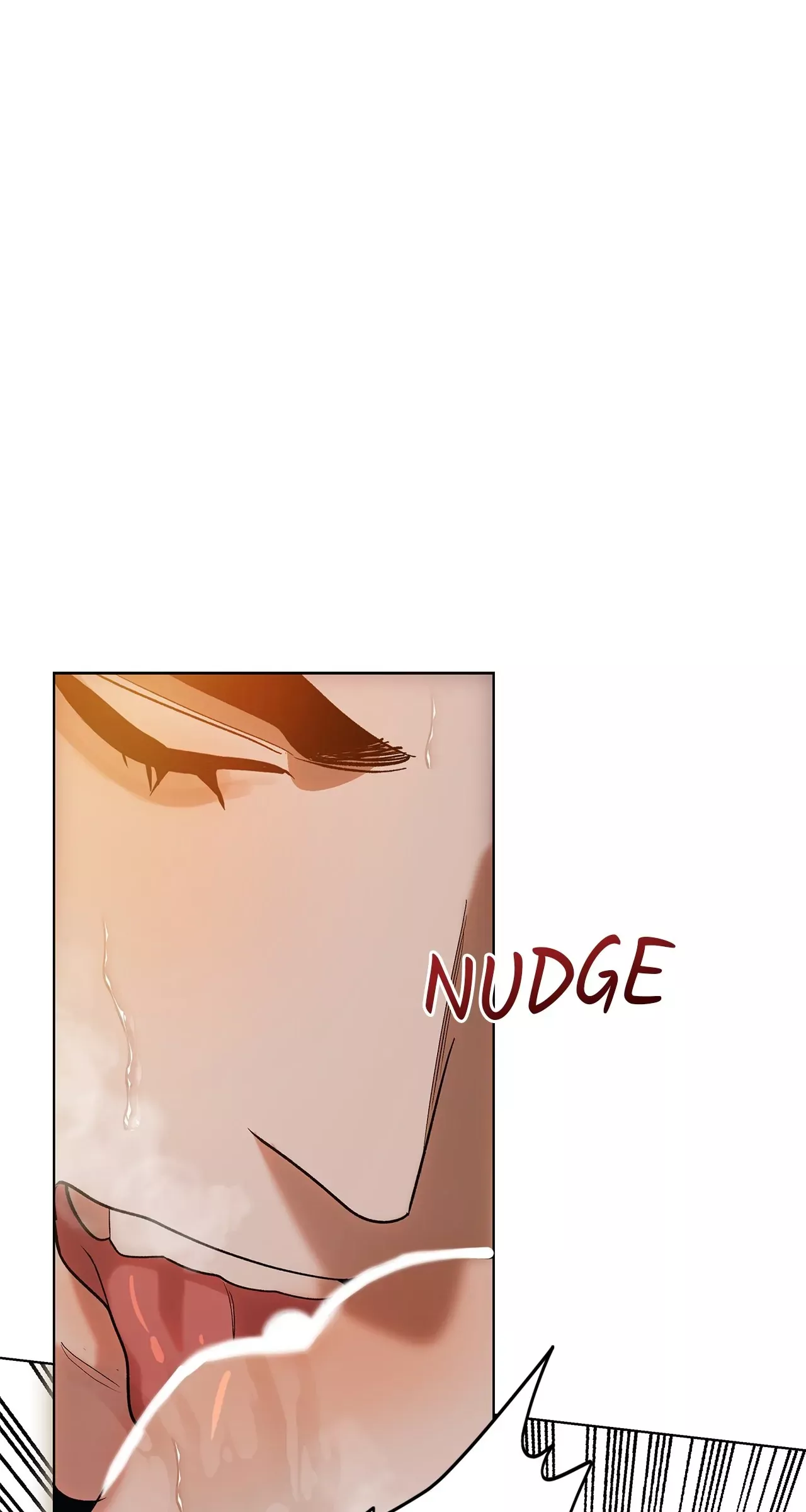 Read The Absolute Threshold Manga Online