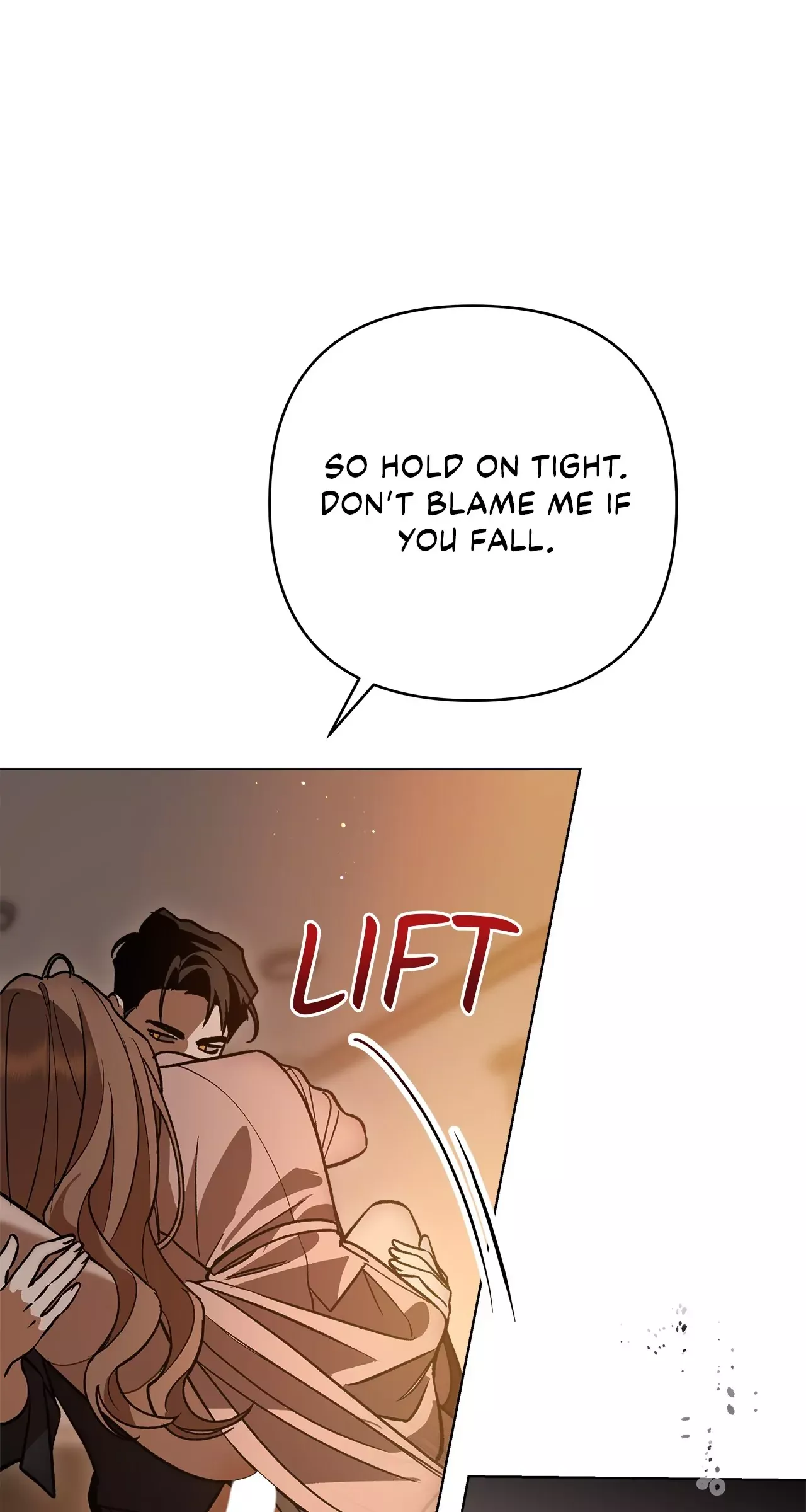 Read The Absolute Threshold Manga Online