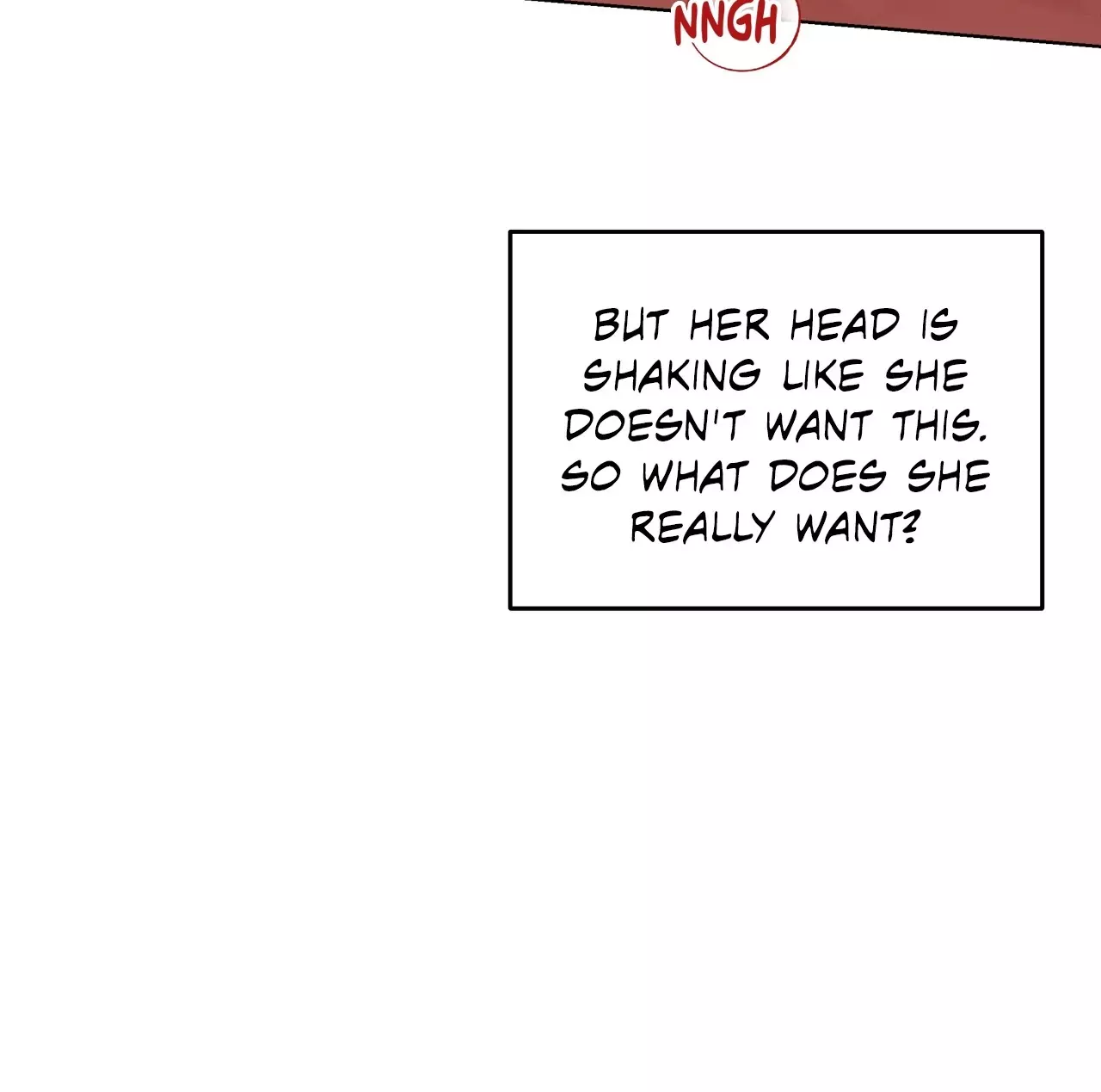 Read The Absolute Threshold Manga Online