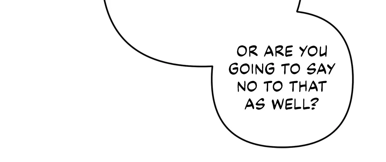 Read The Absolute Threshold Manga Online