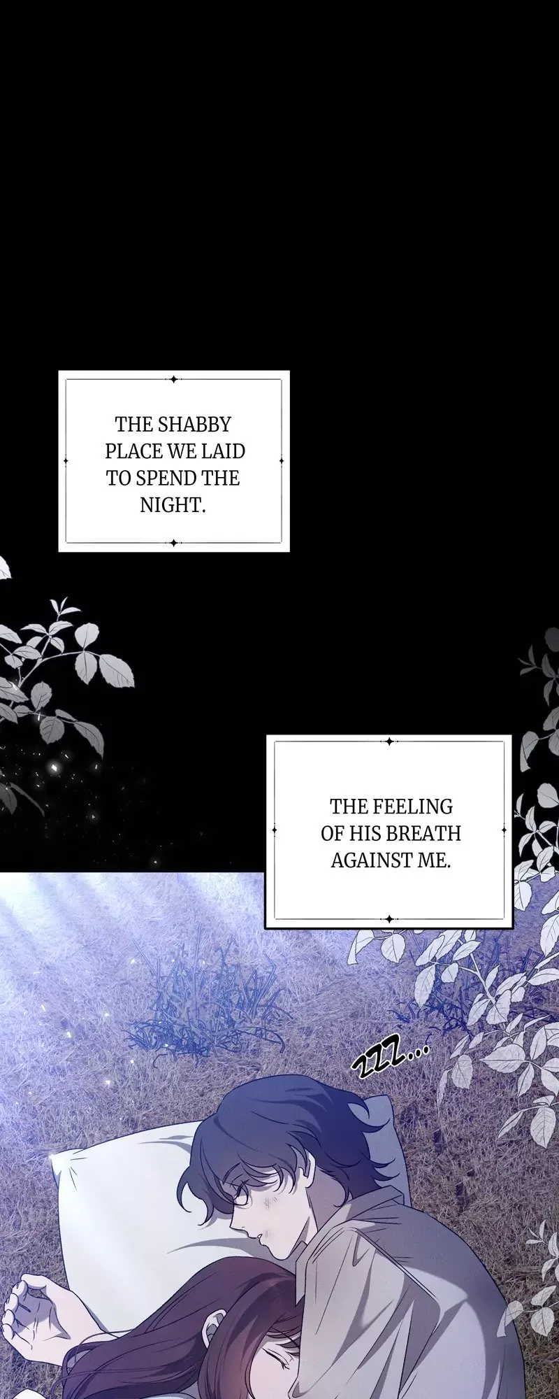 Read The Bondservant Manga Online