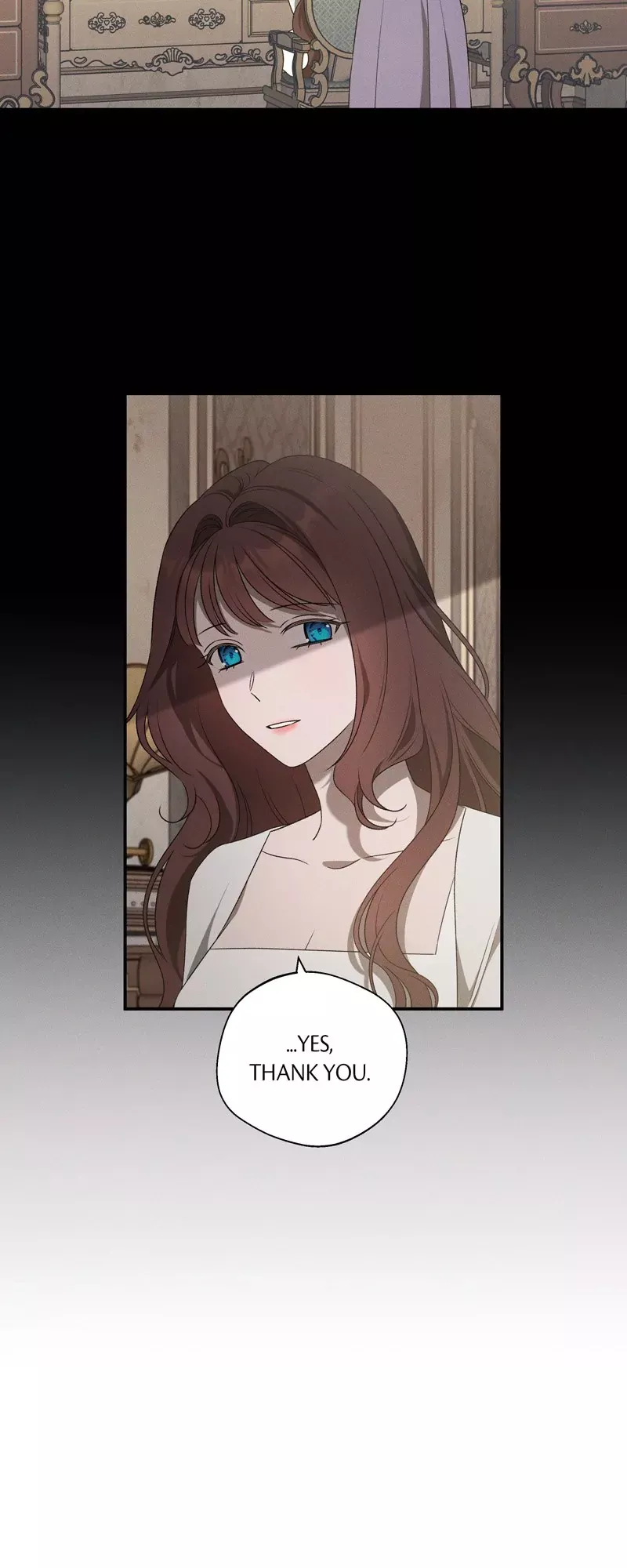 Read The Bondservant Manga Online