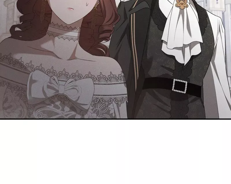Read The Bondservant Manga Online