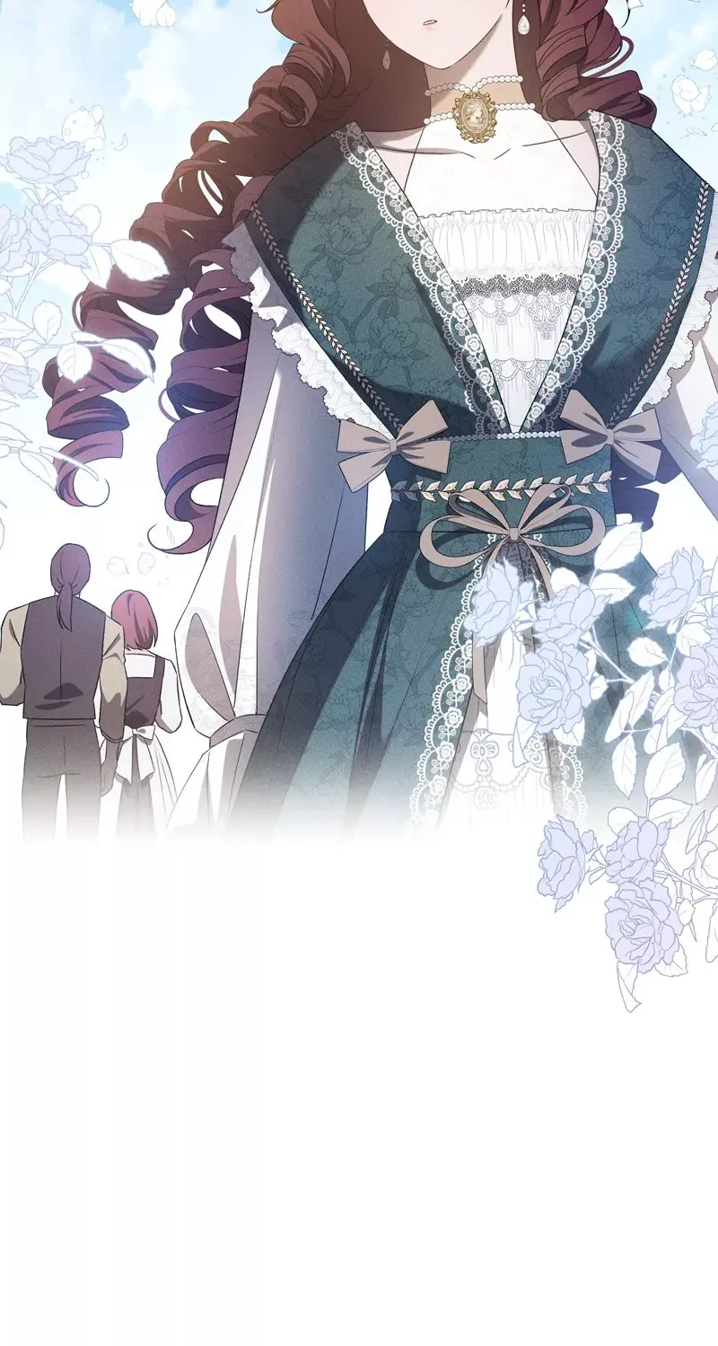 Read The Bondservant Manga Online