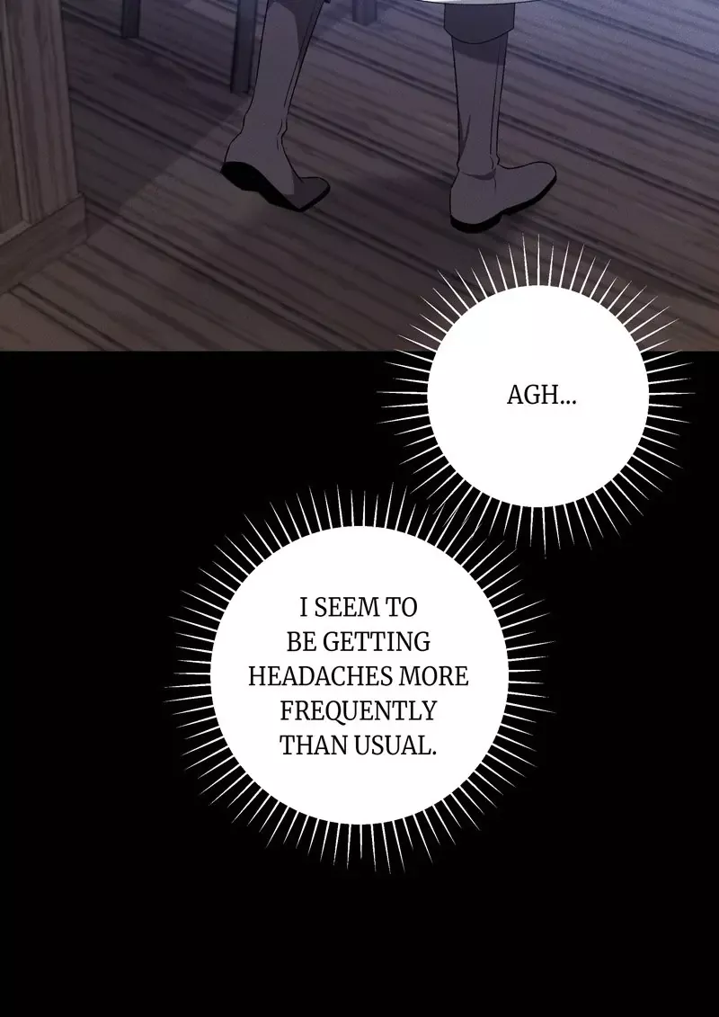 Read The Bondservant Manga Online