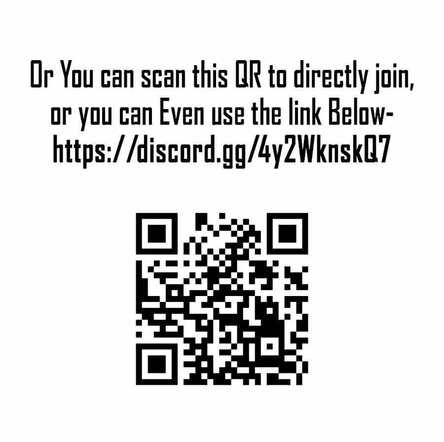 Read The Cleaner Manga Online