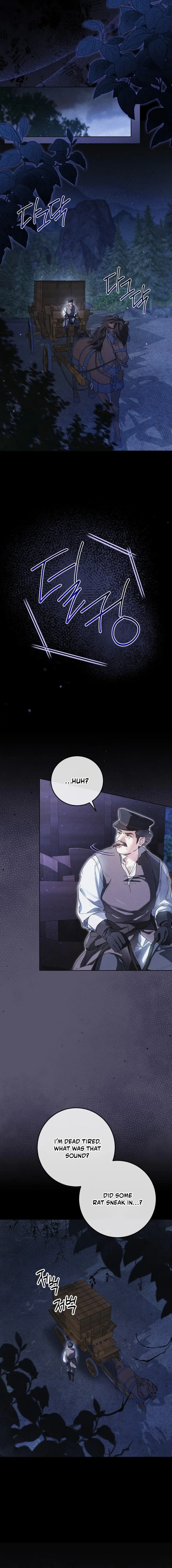 Read The Closet Fan Princess Manga Online