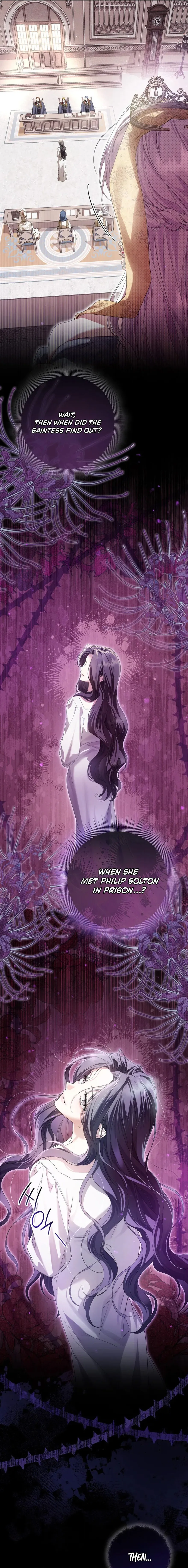 Read The Closet Fan Princess Manga Online