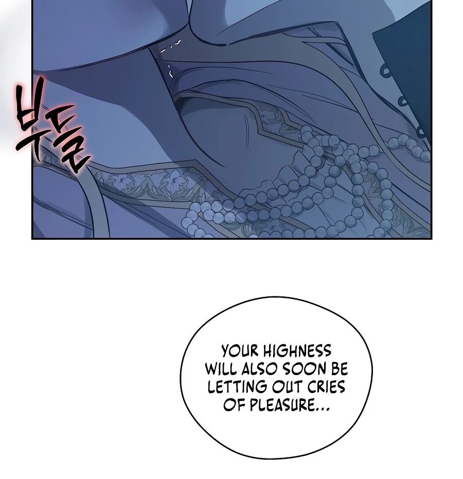 Read The Forgotten Field Manga Online