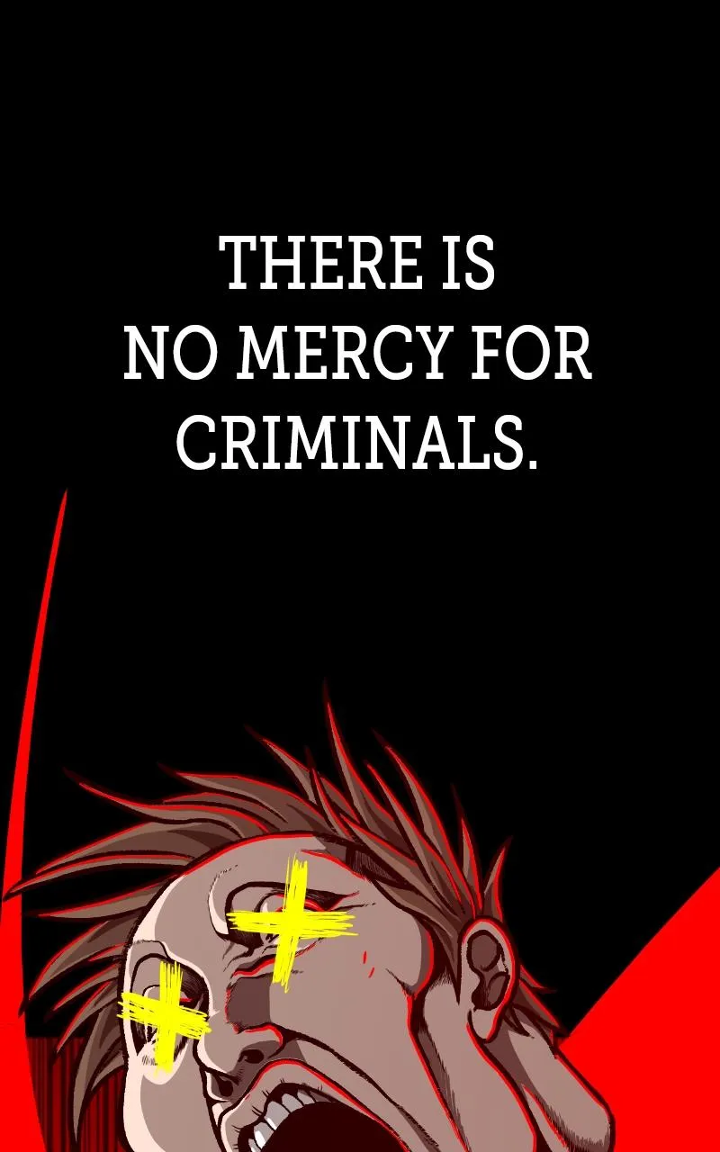 Read The Graymark Manga Online