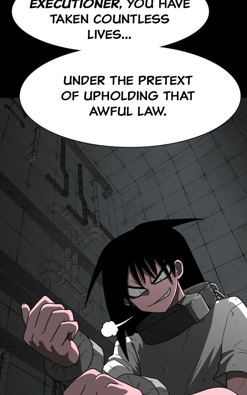 Read The Graymark Manga Online