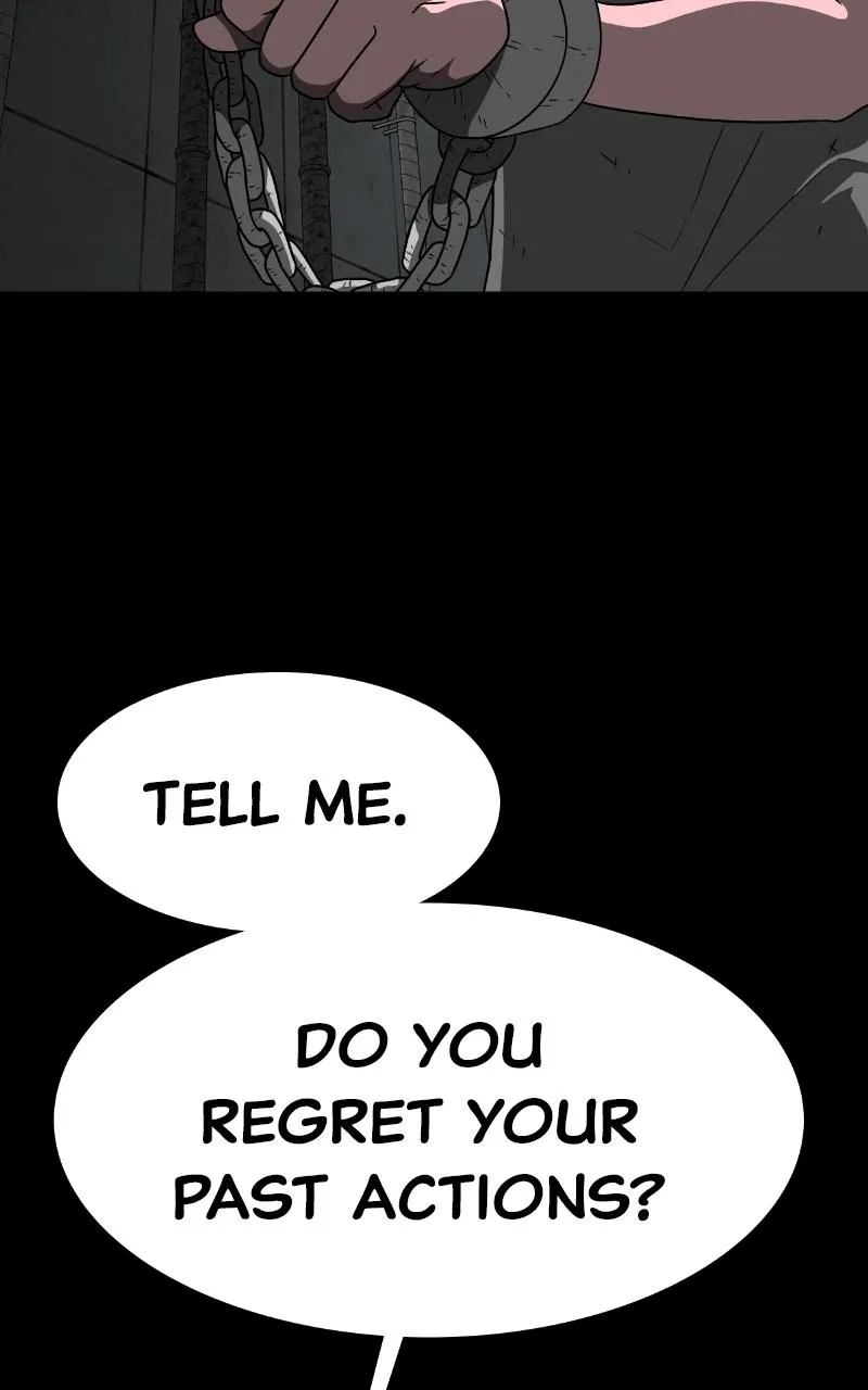 Read The Graymark Manga Online