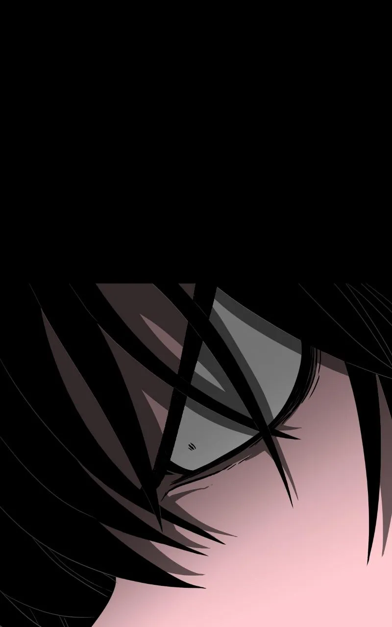 Read The Graymark Manga Online