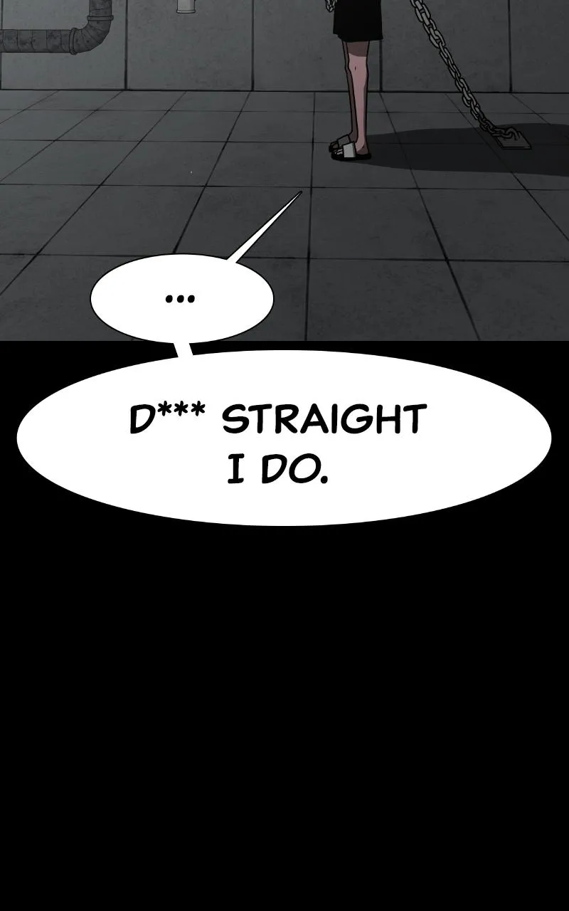 Read The Graymark Manga Online