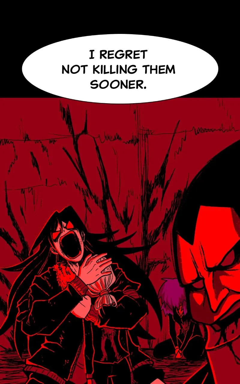 Read The Graymark Manga Online