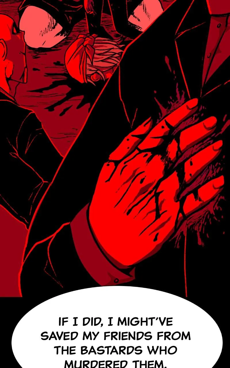 Read The Graymark Manga Online