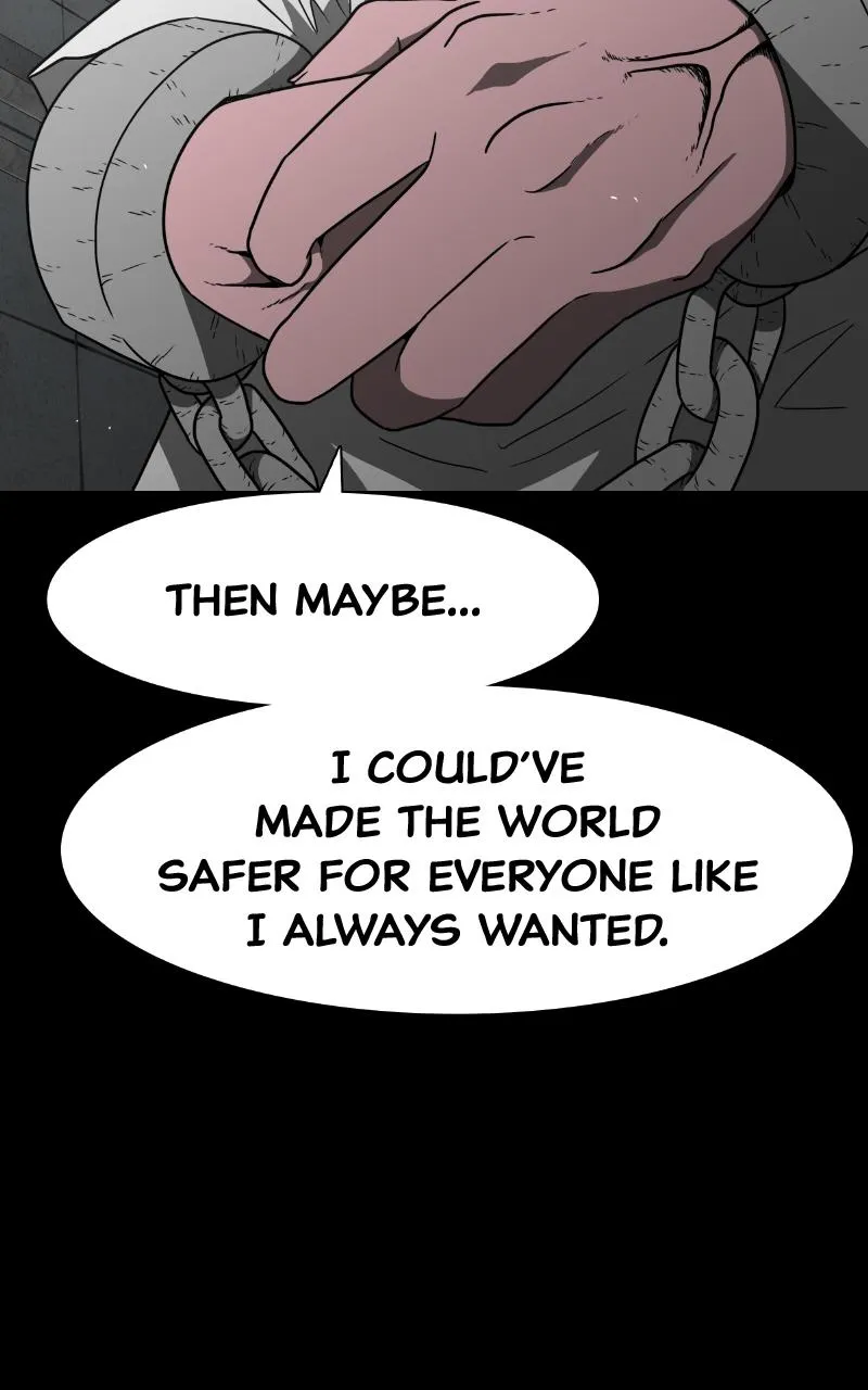 Read The Graymark Manga Online