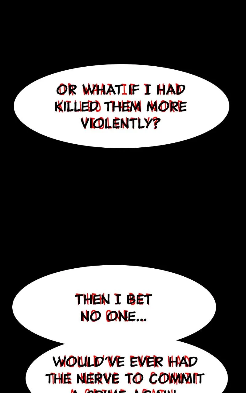 Read The Graymark Manga Online