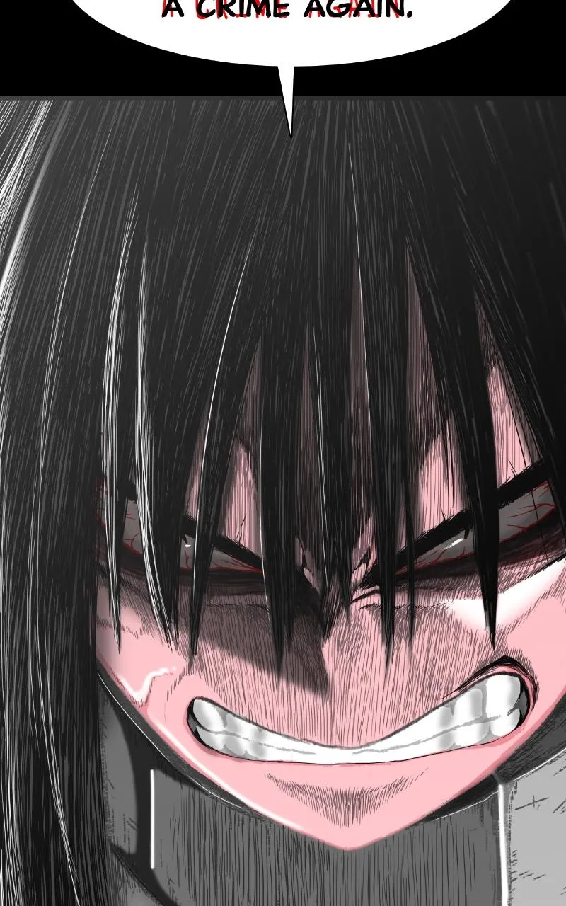 Read The Graymark Manga Online