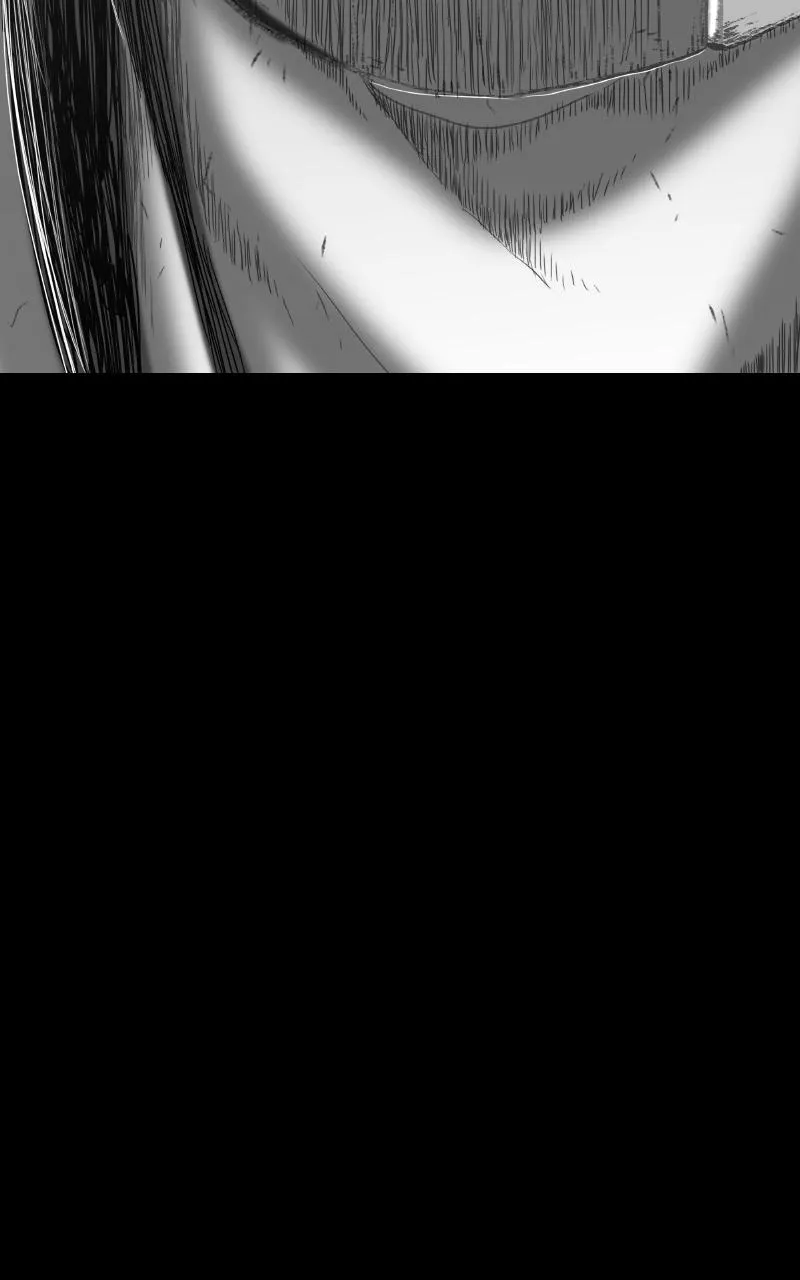 Read The Graymark Manga Online