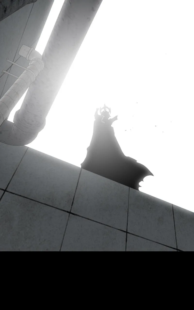 Read The Graymark Manga Online