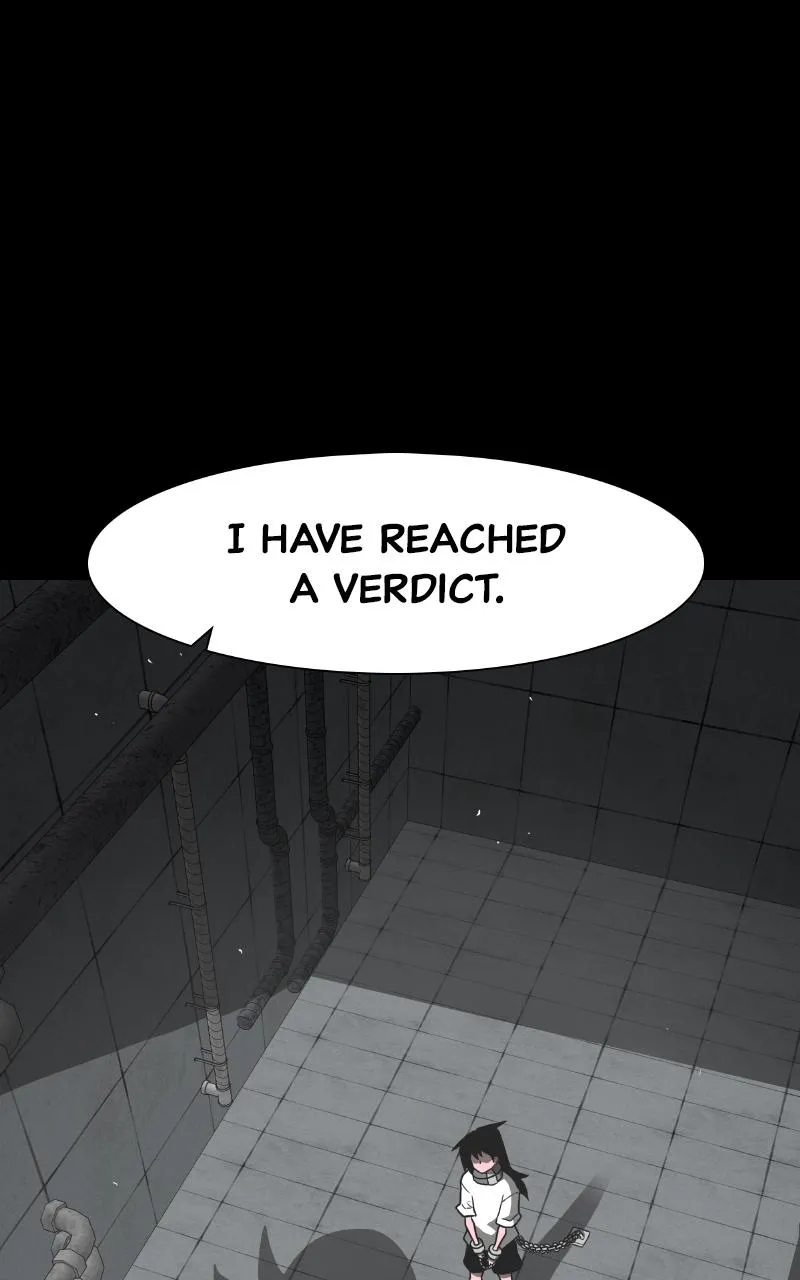 Read The Graymark Manga Online
