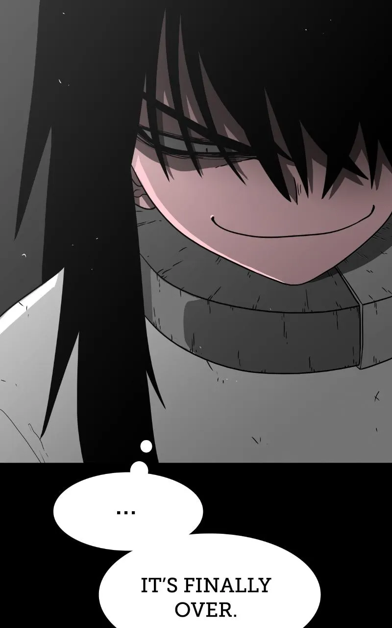 Read The Graymark Manga Online