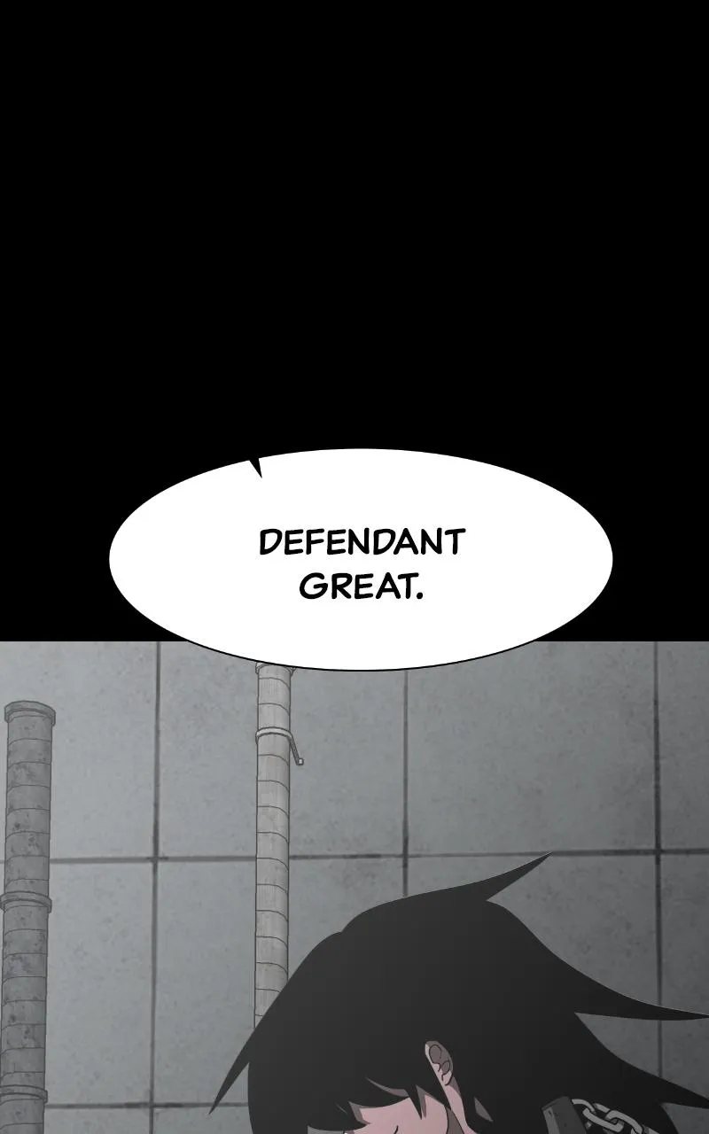 Read The Graymark Manga Online